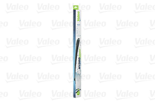 Lamela stergator VALEO 578583