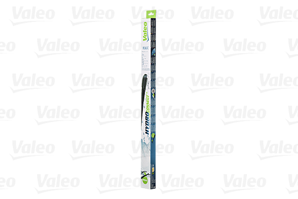 Lamela stergator VALEO 578583