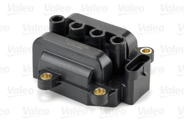 Bobina de inductie VALEO 245195