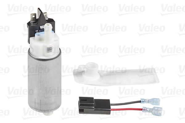 Pompa combustibil VALEO 347298