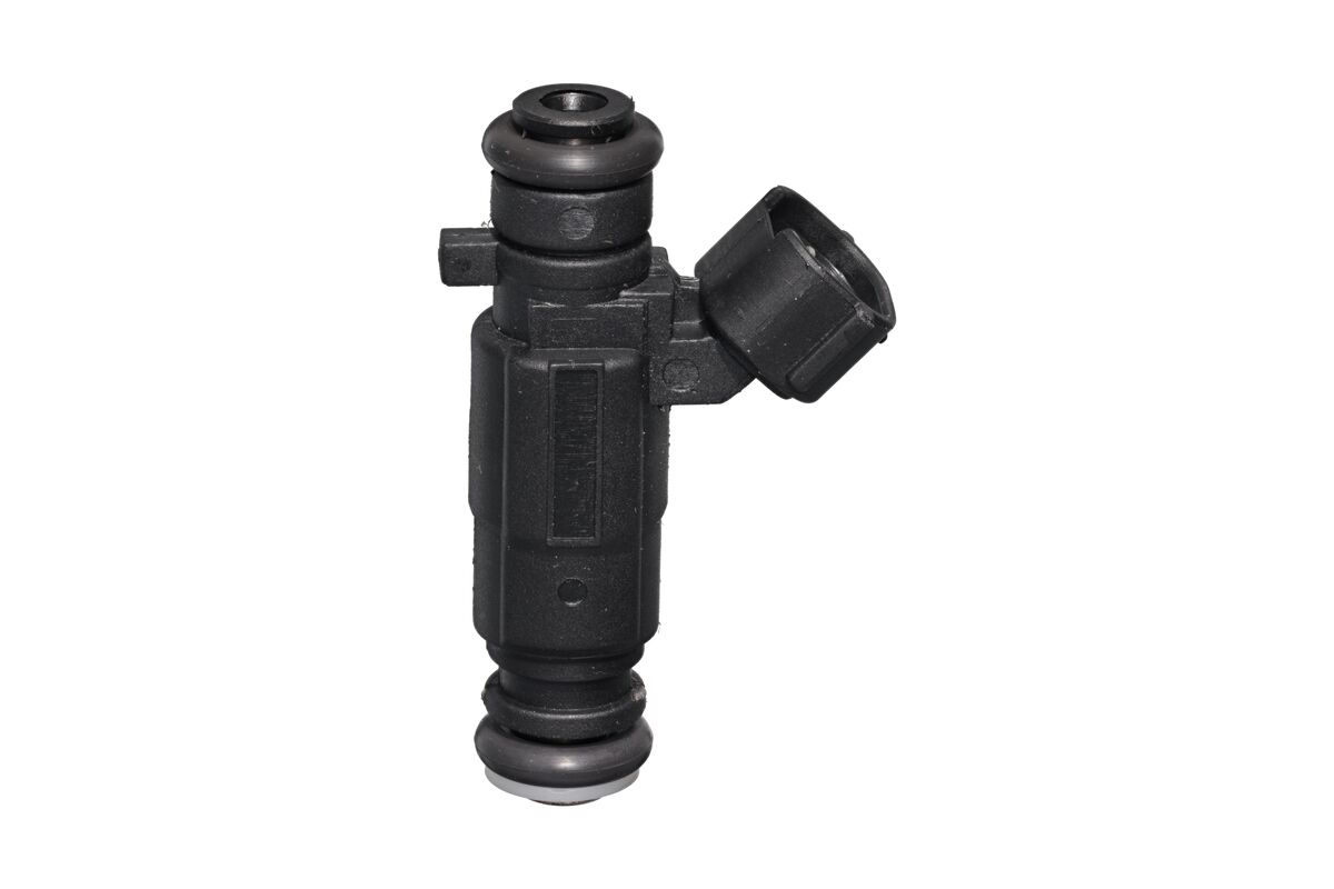 Injector VALEO 348210