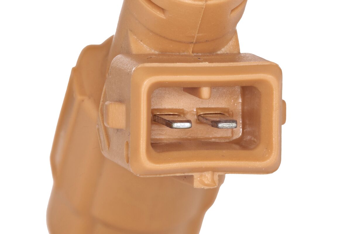 Injector VALEO 348211