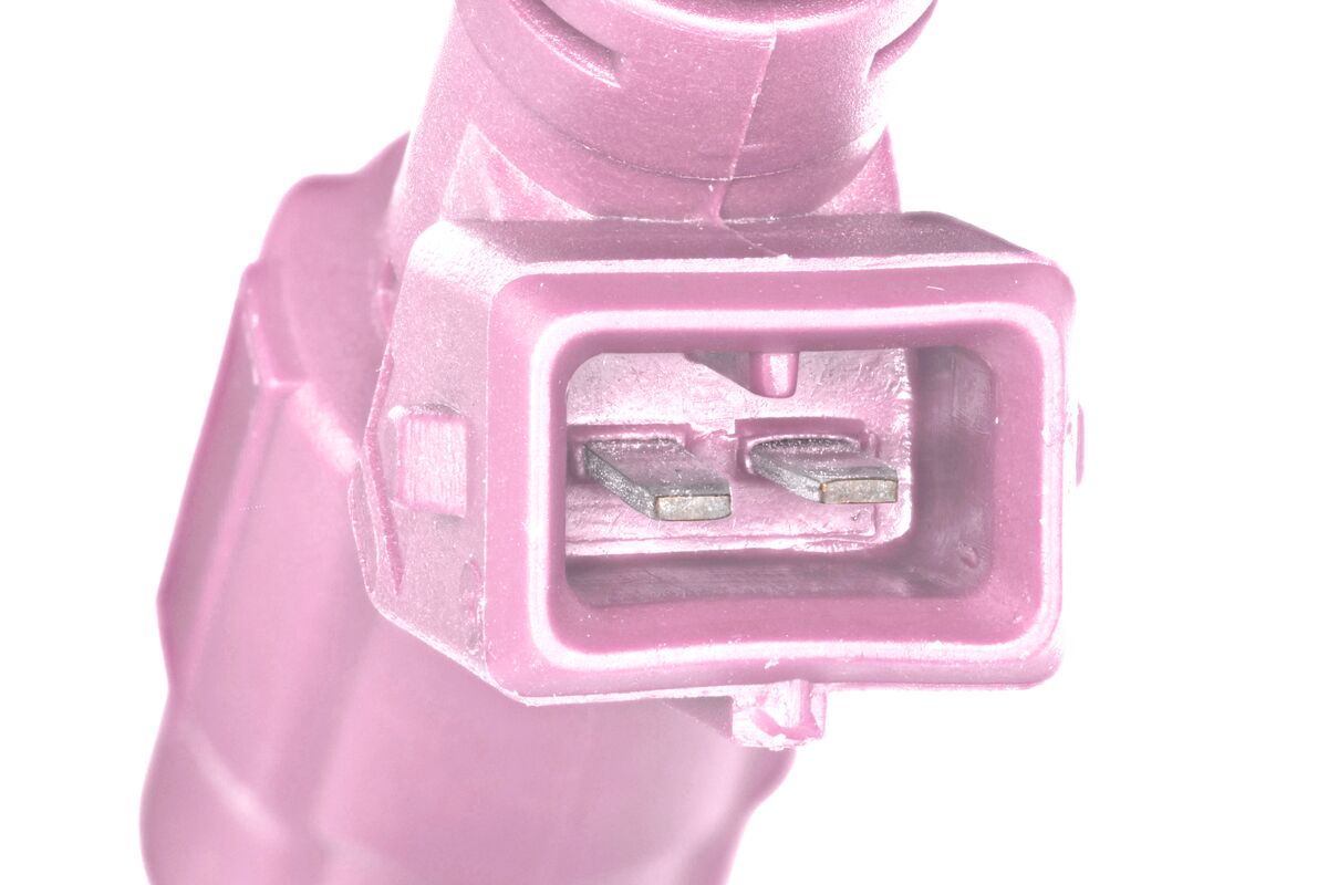 Injector VALEO 348213