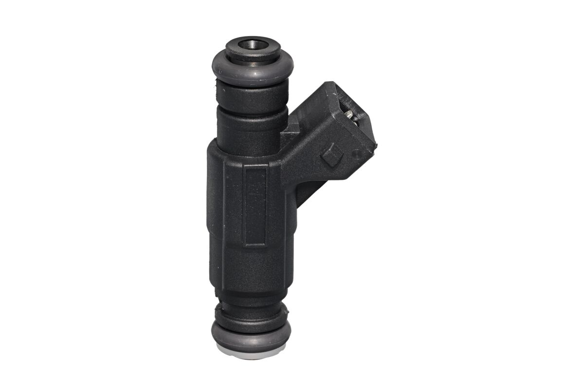 Injector VALEO 348227