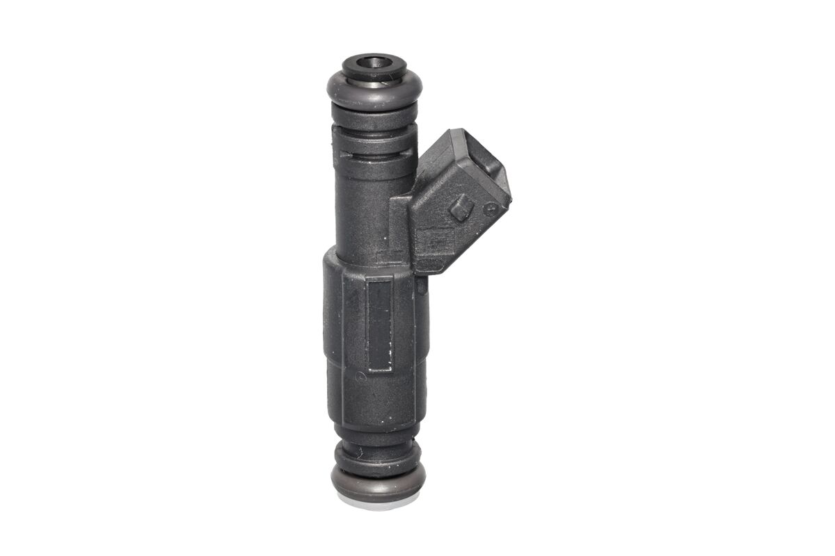 Injector VALEO 348235