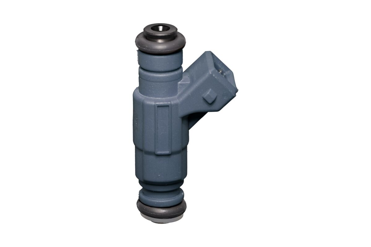 Injector VALEO 348237