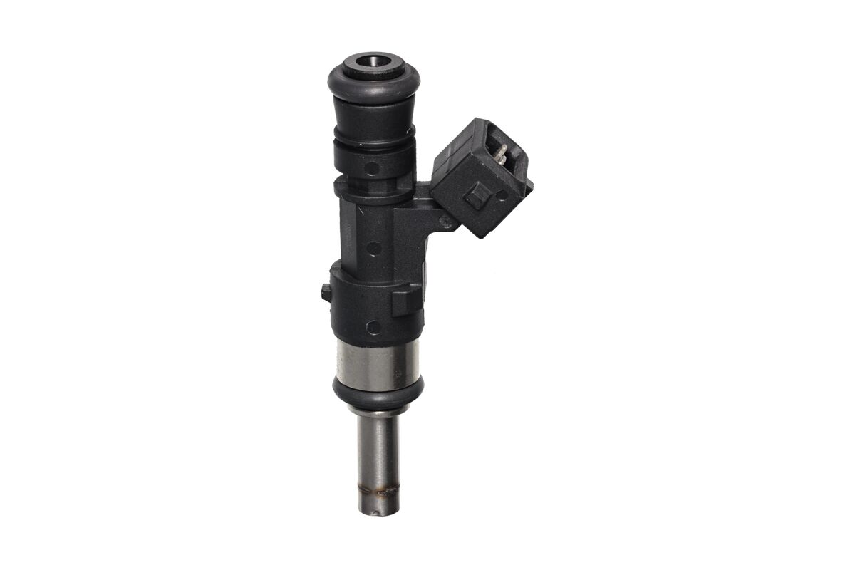 Injector VALEO 348267