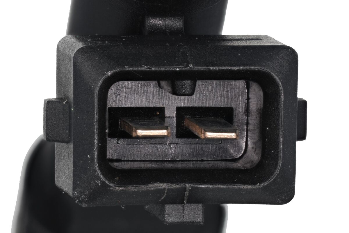 Injector VALEO 348267