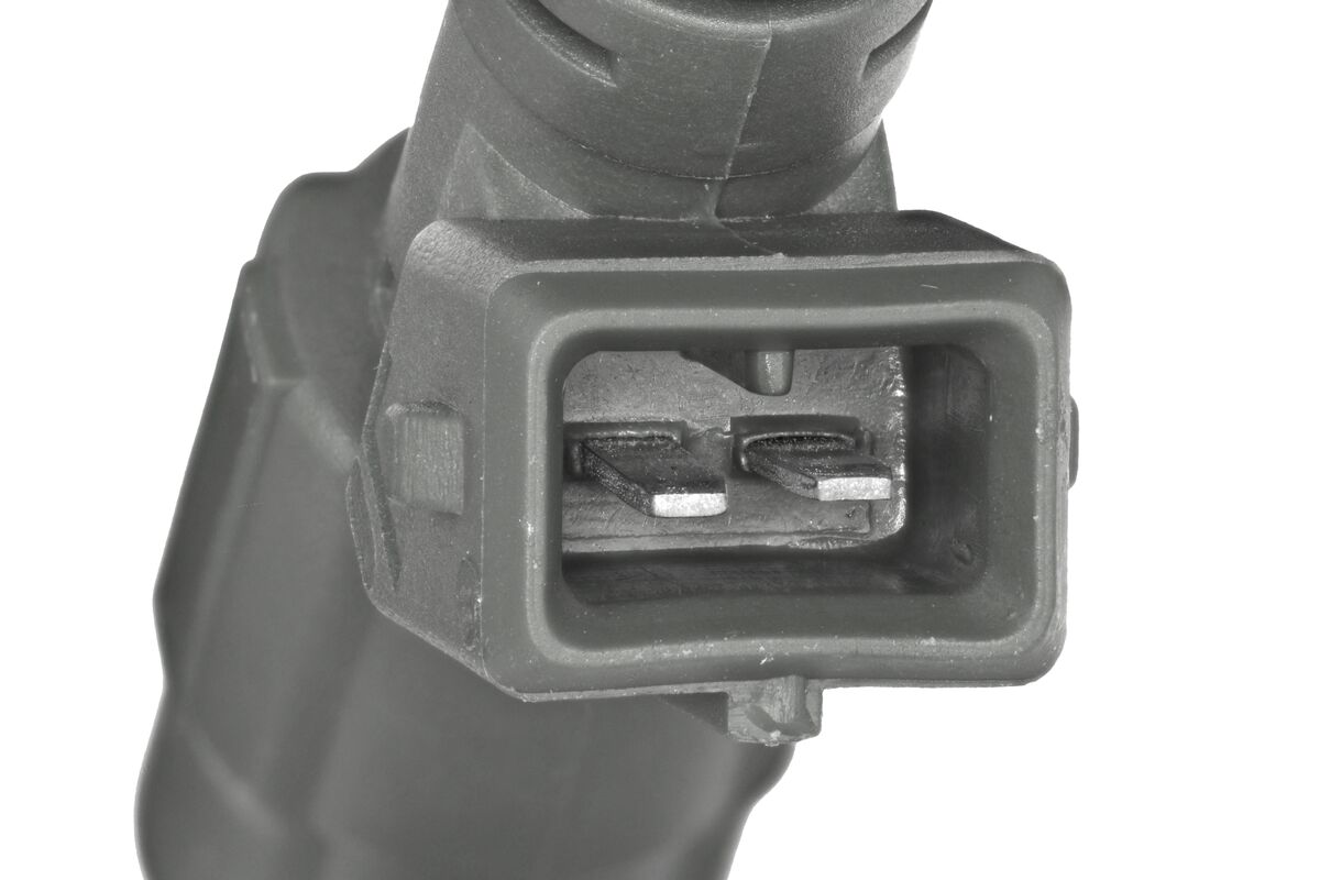 Injector VALEO 348272