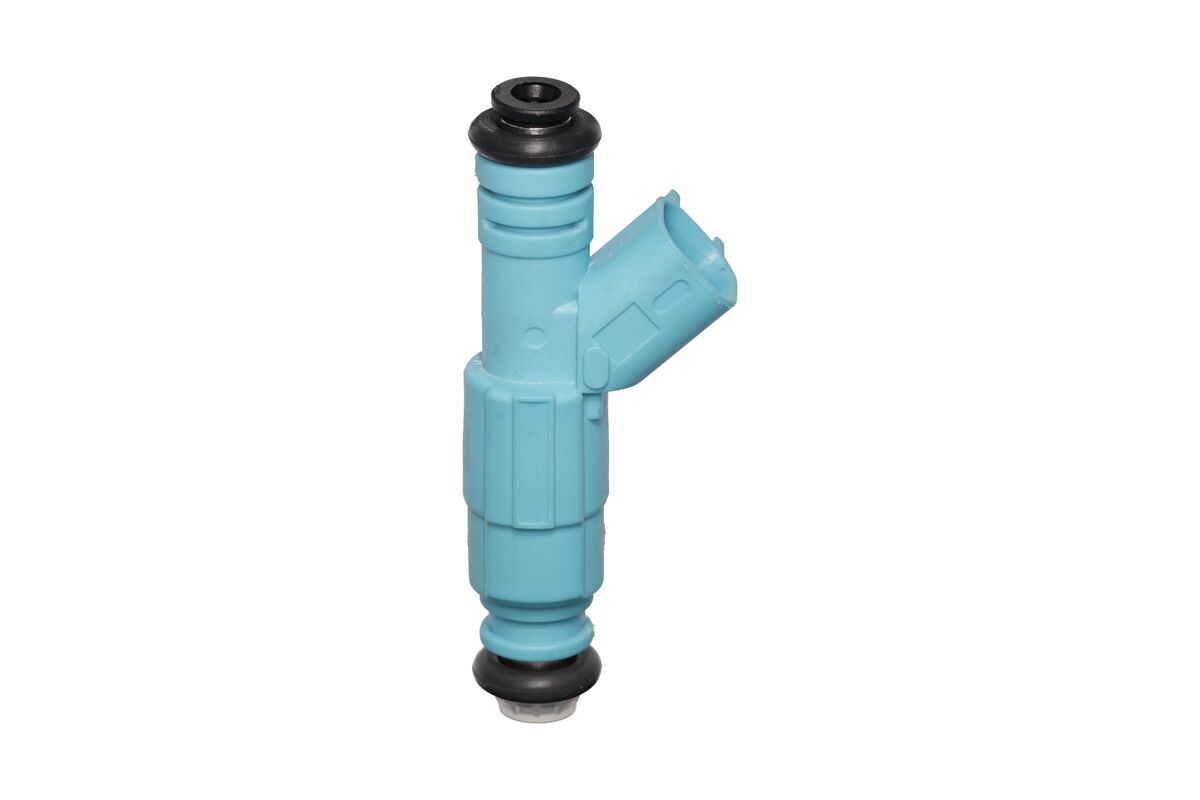 Injector VALEO 348285