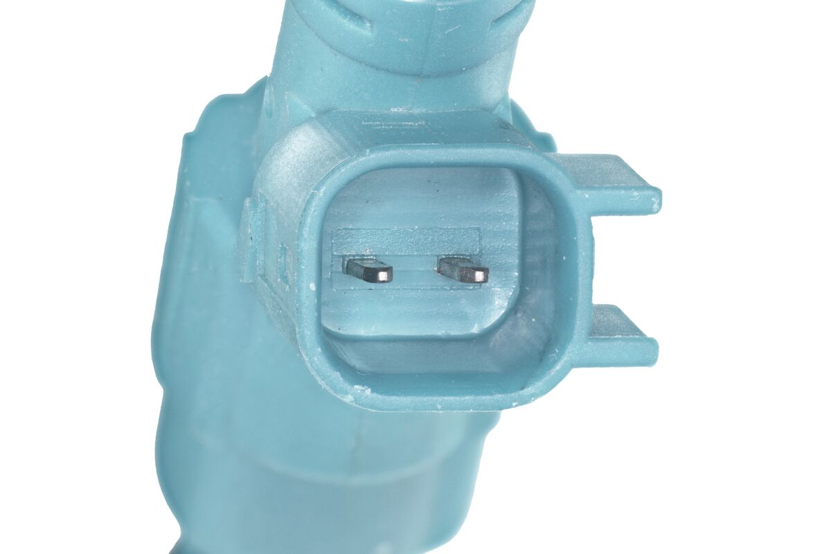 Injector VALEO 348285