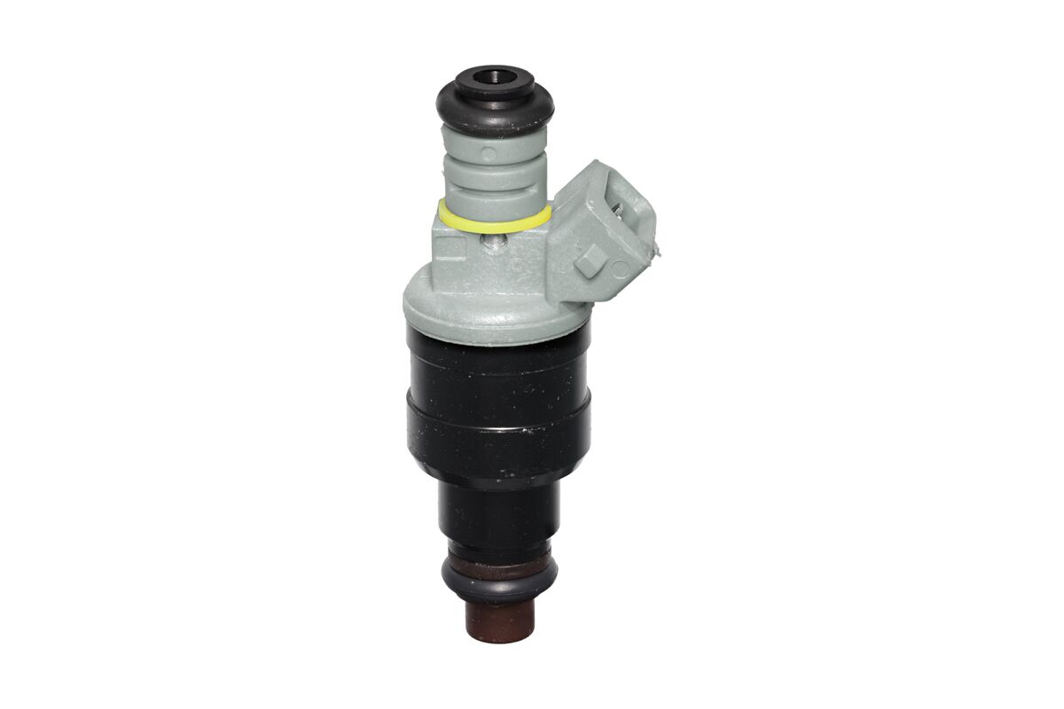 Injector VALEO 348302