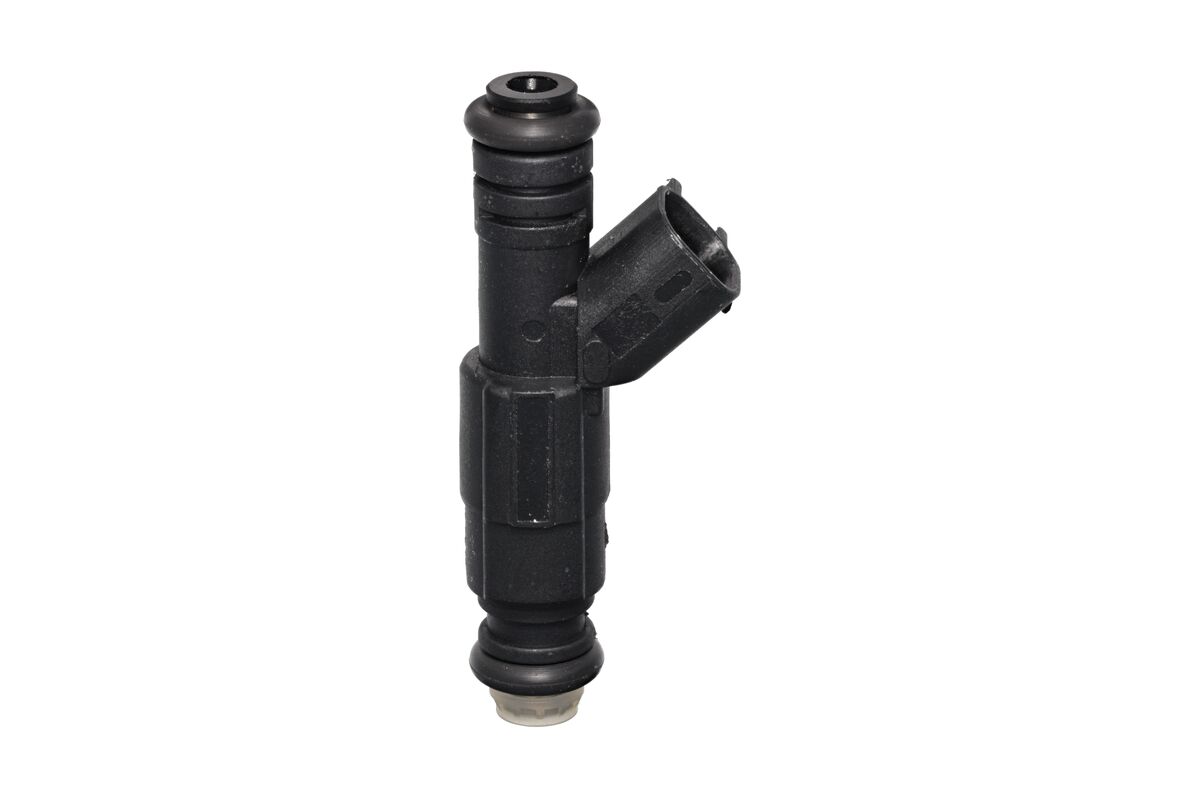 Injector VALEO 348340