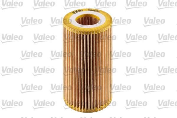 Filtru ulei VALEO 586505