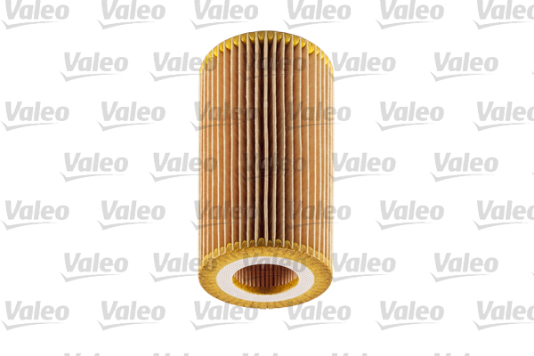 Filtru ulei VALEO 586505