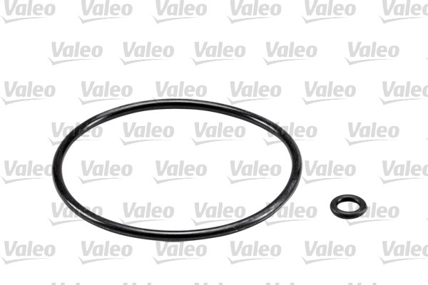 Filtru ulei VALEO 586505