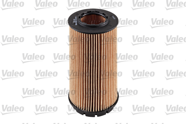 Filtru ulei VALEO 586525