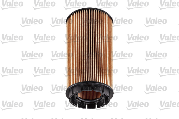 Filtru ulei VALEO 586525
