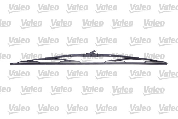 Lamela stergator VALEO 628652
