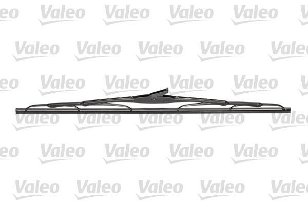 Lamela stergator VALEO 628550