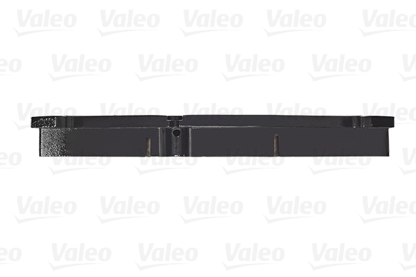 Placute frana VALEO 882214