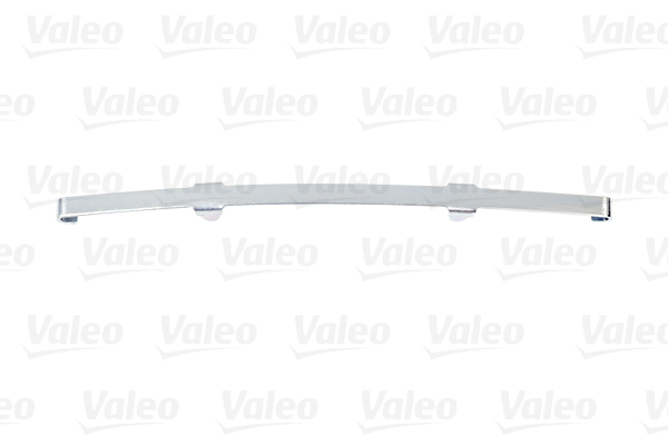 Placute frana VALEO 882214