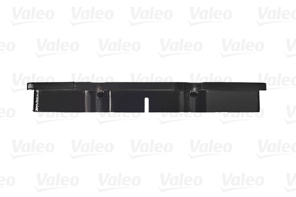 Placute frana VALEO 882235