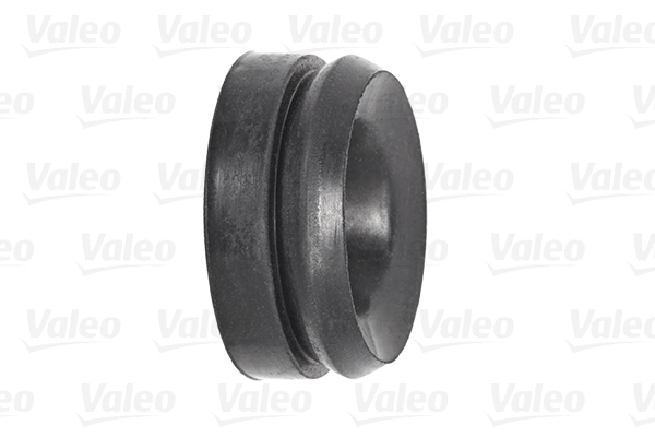 Placute frana VALEO 882250