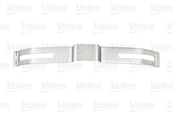 Placute frana VALEO 882250