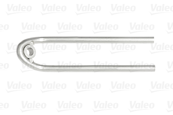 Placute frana VALEO 882250