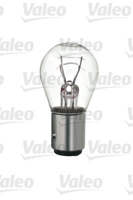 Bec lampa frana / lampa spate VW PASSAT B5.5 (3B3) 1.9 TDI  diesel 130 cai VALEO 032205