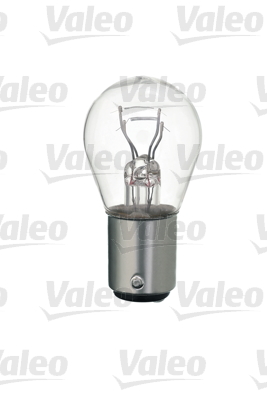 Bec semnalizator VALEO 032107