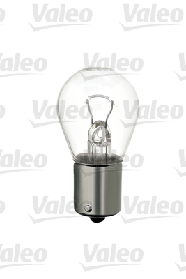 Bec semnalizator VW PASSAT B6 Variant (3C5) 2.0 TDI  diesel 140 cai VALEO 032201