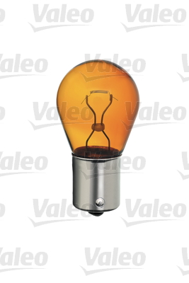 Bec semnalizator VALEO 032203