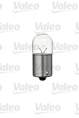 Bec semnalizator VALEO 032219