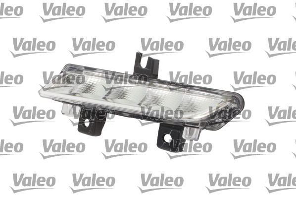Lumini de zi VALEO 044898