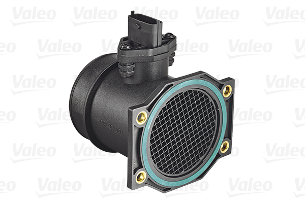 Senzor debit aer VALEO 253740