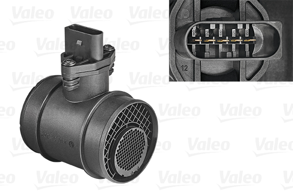 Senzor debit aer VALEO 253742