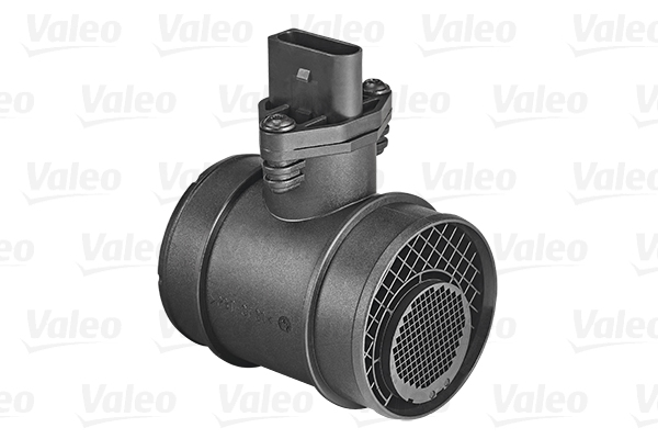 Senzor debit aer VALEO 253742