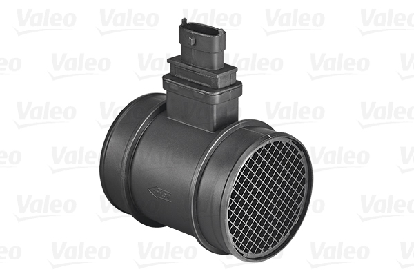 Senzor debit aer VALEO 253745