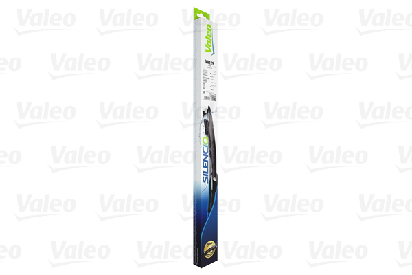 Lamela stergator VALEO 574729