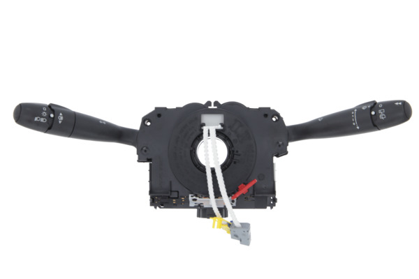 Comutator coloana directie VALEO 251890
