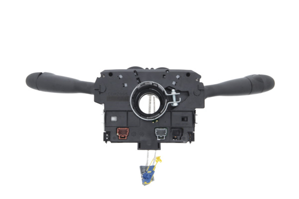 Comutator coloana directie VALEO 251890