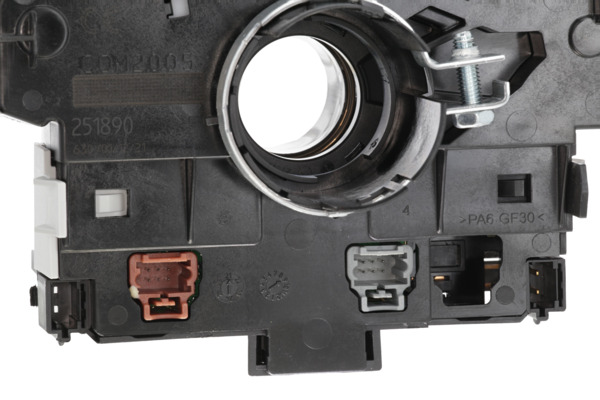 Comutator coloana directie VALEO 251890