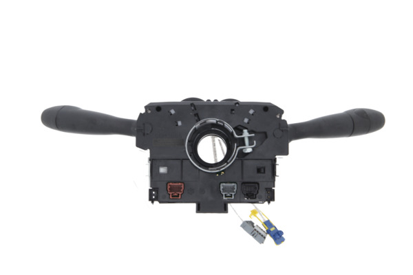 Comutator coloana directie VALEO 251893