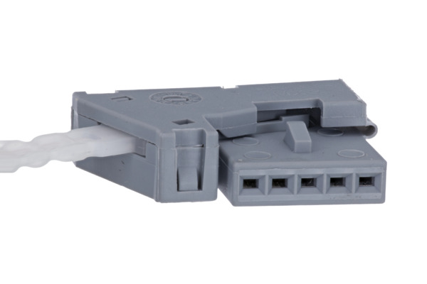 Comutator coloana directie VALEO 251893