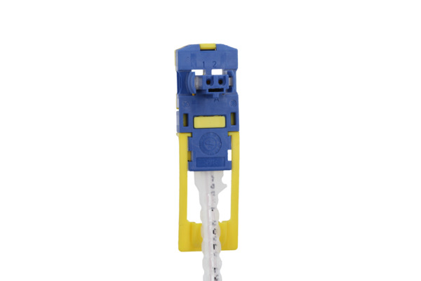 Comutator coloana directie VALEO 251893