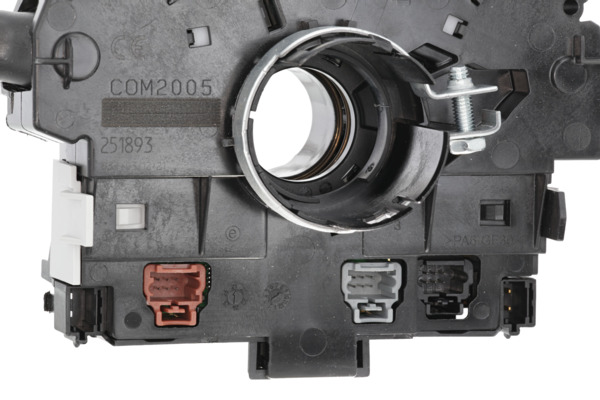 Comutator coloana directie VALEO 251893