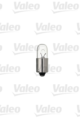 Bec semnalizator VW PASSAT B6 Variant (3C5) 2.0 TDI  diesel 140 cai VALEO 032223