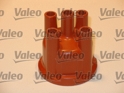 Capac distribuitor VW GOLF III (1H1) 1.6  benzina 75 cai VALEO 249012